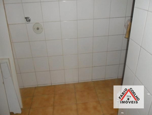 Apartamento à venda, 67m² - Foto 17