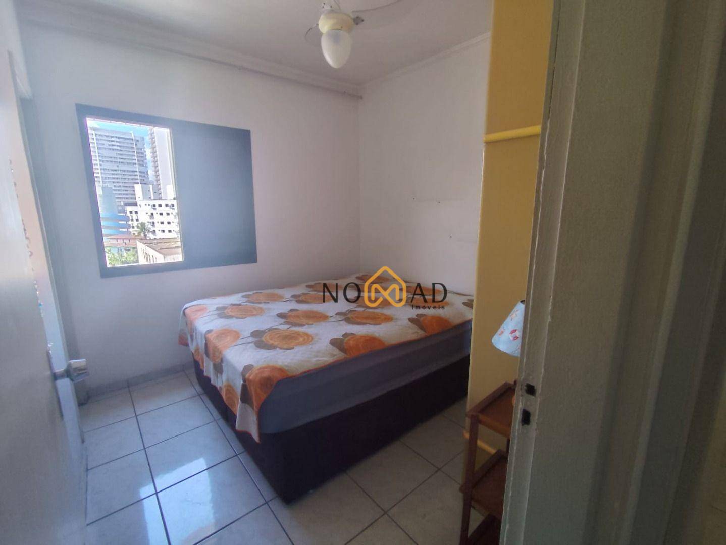 Apartamento à venda com 2 quartos, 67m² - Foto 13