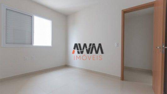 Apartamento à venda com 3 quartos, 118m² - Foto 30