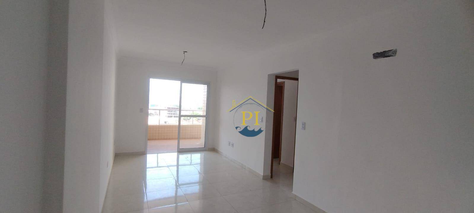 Apartamento à venda com 2 quartos, 73m² - Foto 5