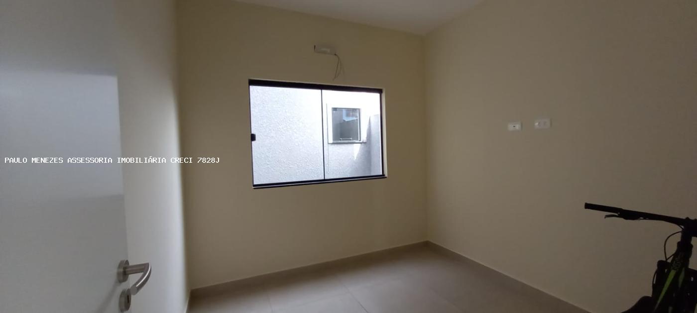 Casa à venda com 3 quartos, 168m² - Foto 6