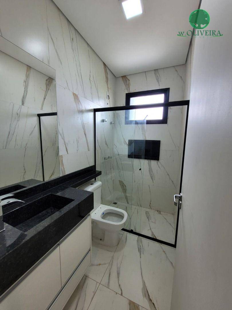 Sobrado à venda com 3 quartos, 174m² - Foto 23