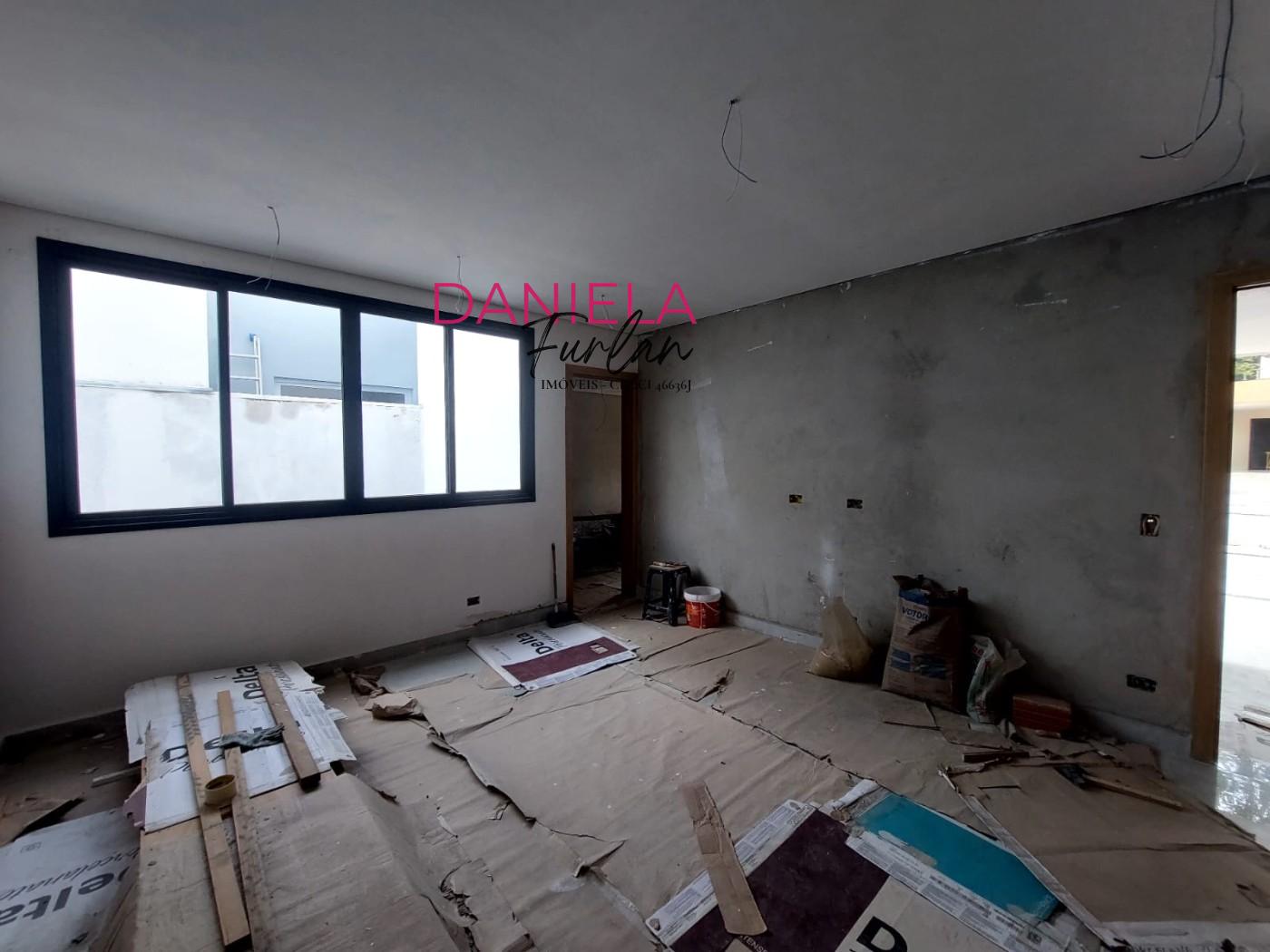 Casa de Condomínio à venda com 4 quartos, 290m² - Foto 6