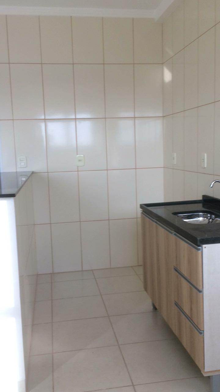 Apartamento à venda e aluguel com 2 quartos, 65m² - Foto 6