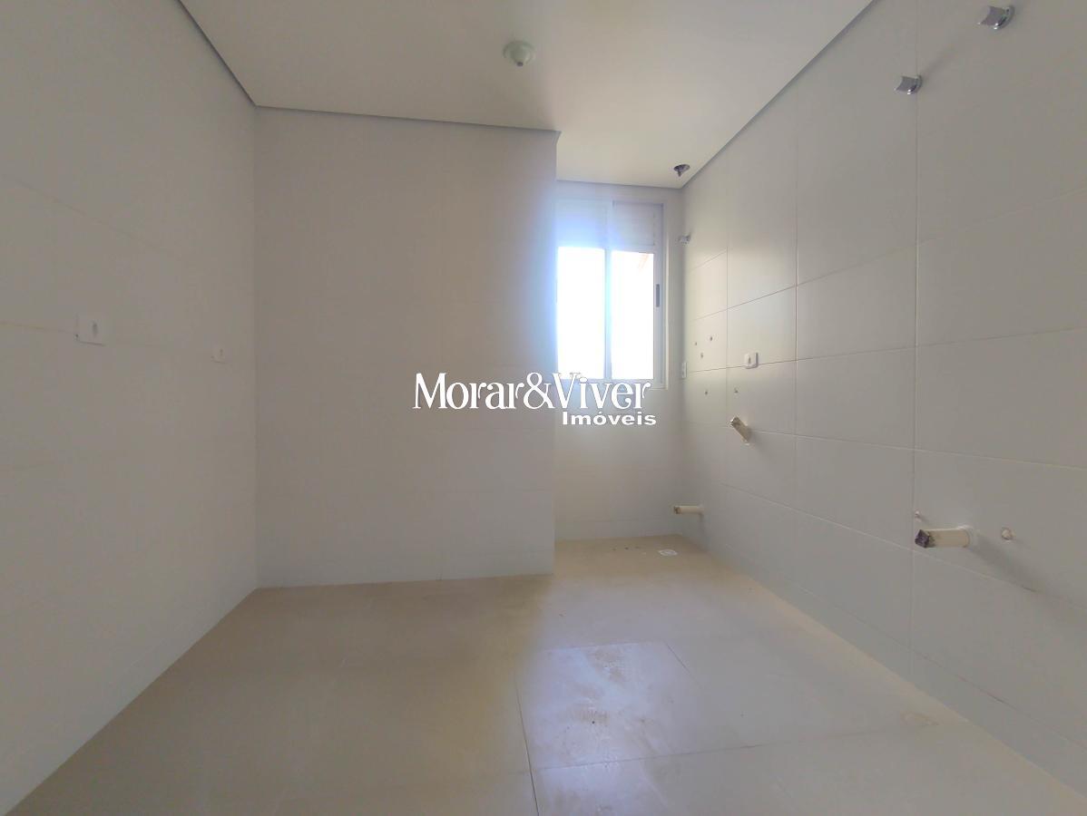 Apartamento à venda com 3 quartos, 73m² - Foto 10