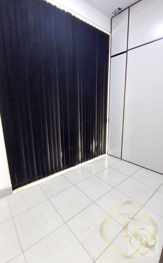 Conjunto Comercial-Sala para alugar, 47m² - Foto 5