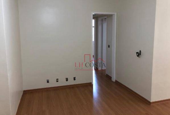 Apartamento à venda com 2 quartos, 100m² - Foto 16