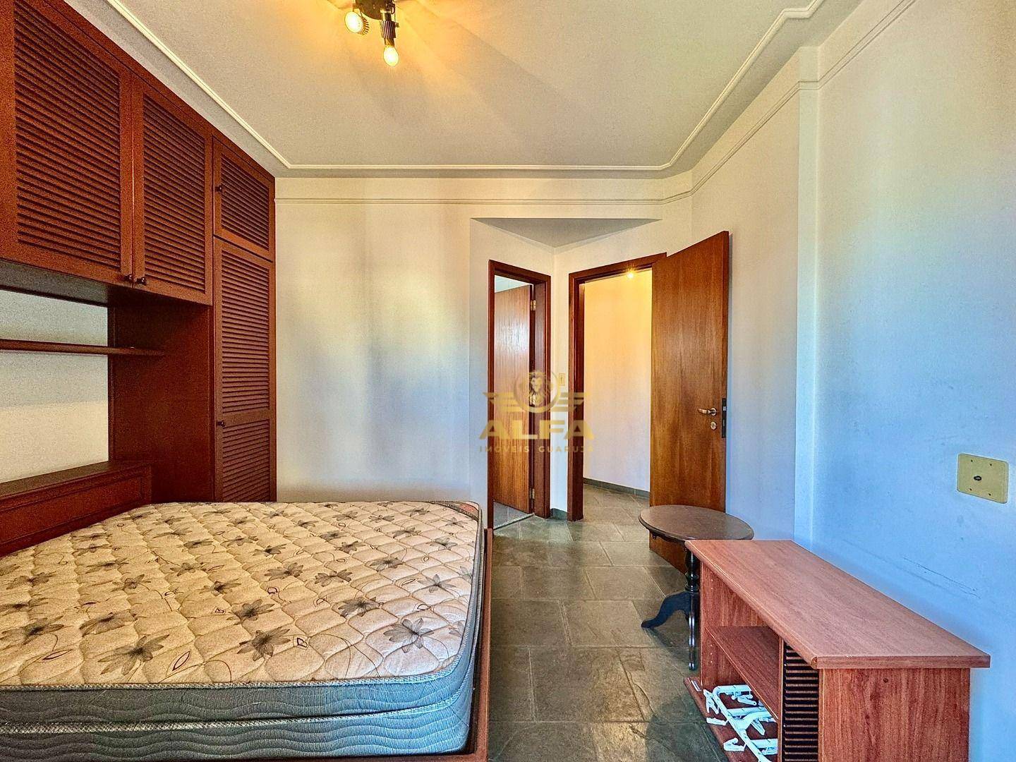 Apartamento à venda com 3 quartos, 98m² - Foto 10