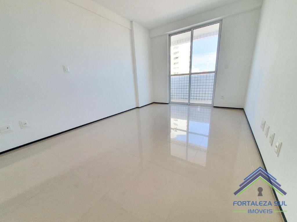 Apartamento à venda com 3 quartos, 114m² - Foto 28