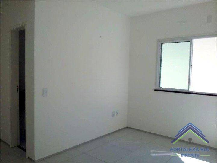 Casa à venda com 3 quartos, 175m² - Foto 9