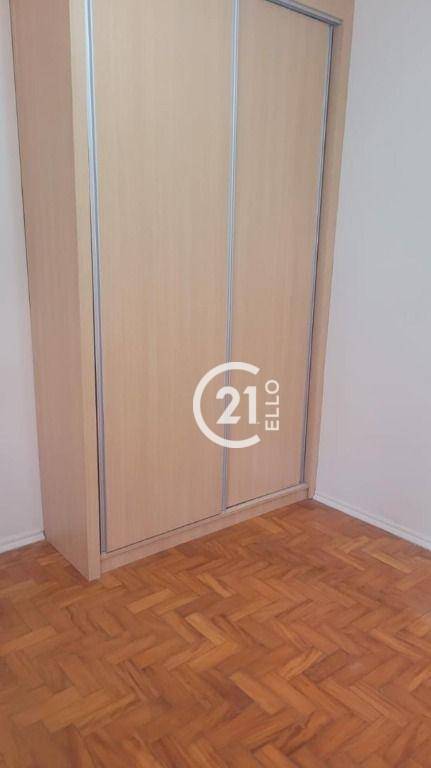 Apartamento à venda e aluguel com 3 quartos, 110m² - Foto 13