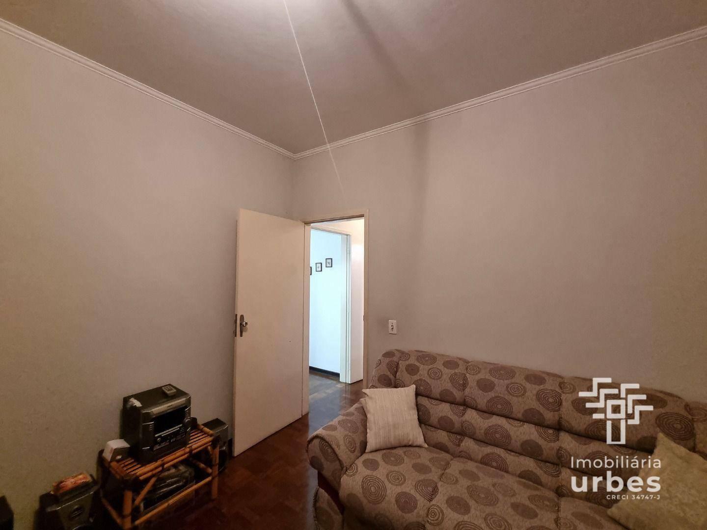 Casa à venda com 3 quartos, 148m² - Foto 11