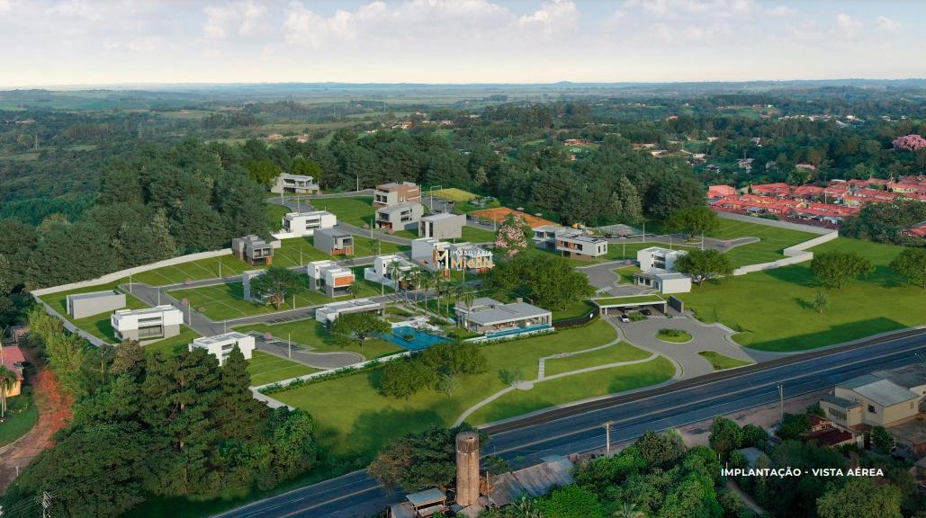 Terreno à venda, 141m² - Foto 11