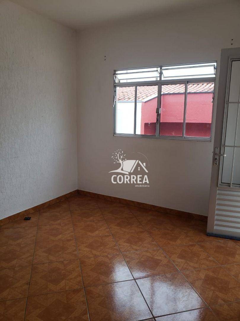 Casa à venda com 2 quartos, 99m² - Foto 6