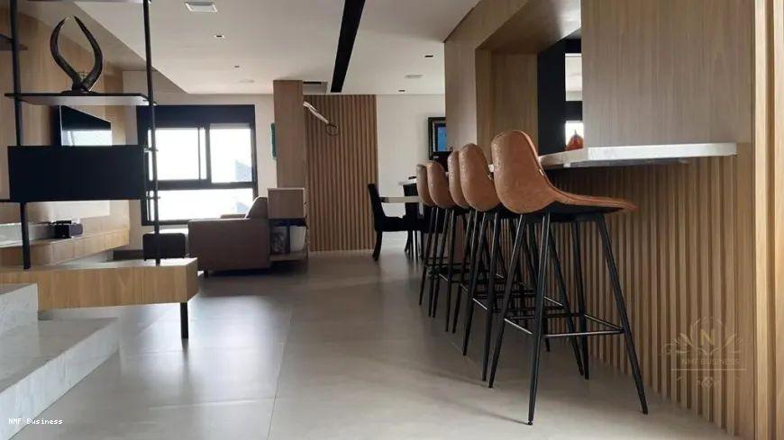 Cobertura à venda com 3 quartos, 215m² - Foto 7