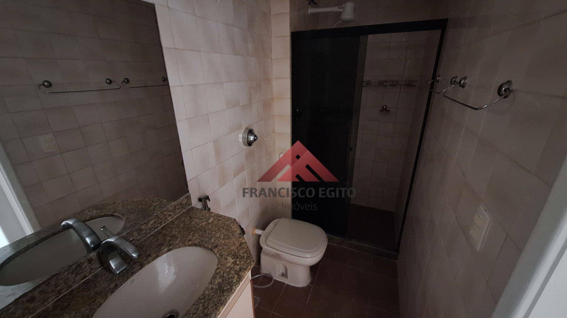 Apartamento à venda com 2 quartos, 55m² - Foto 16