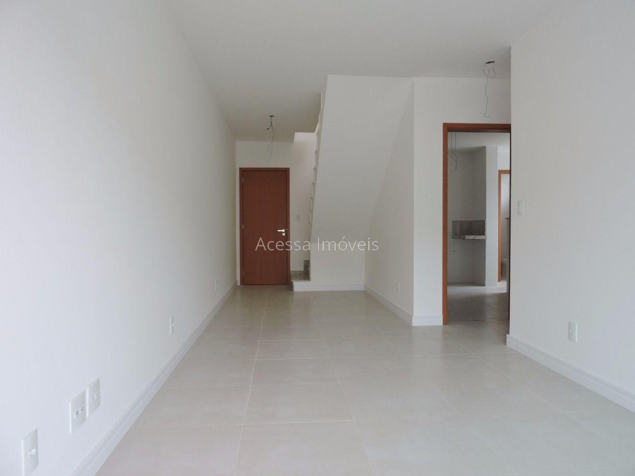 Cobertura à venda com 3 quartos, 142m² - Foto 3