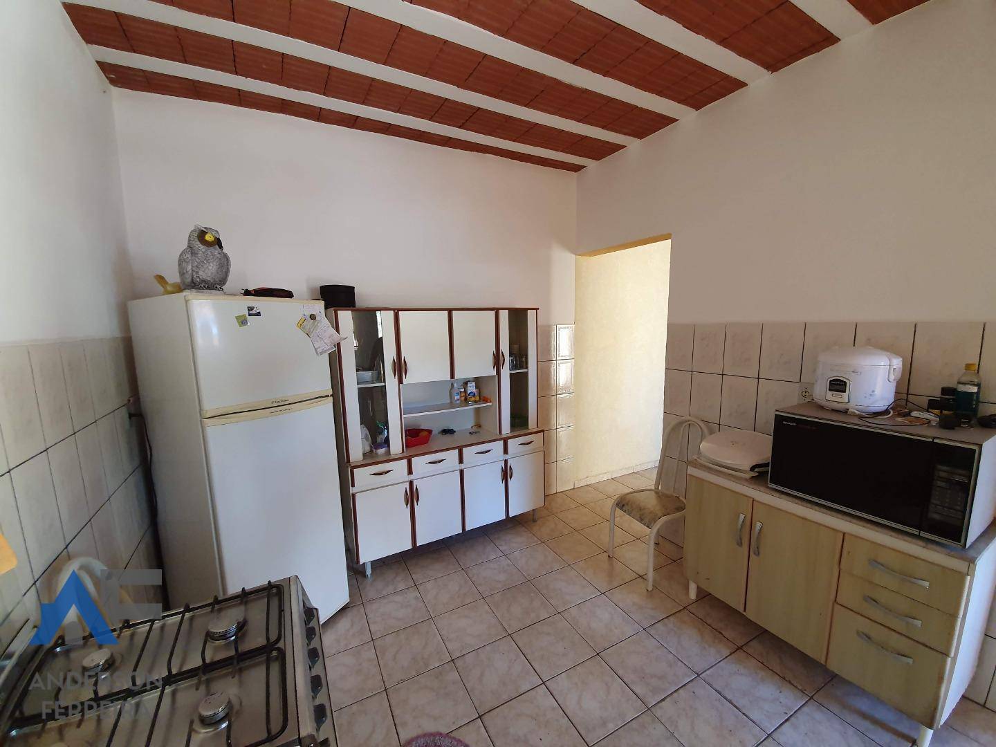 Casa à venda com 4 quartos, 180m² - Foto 16