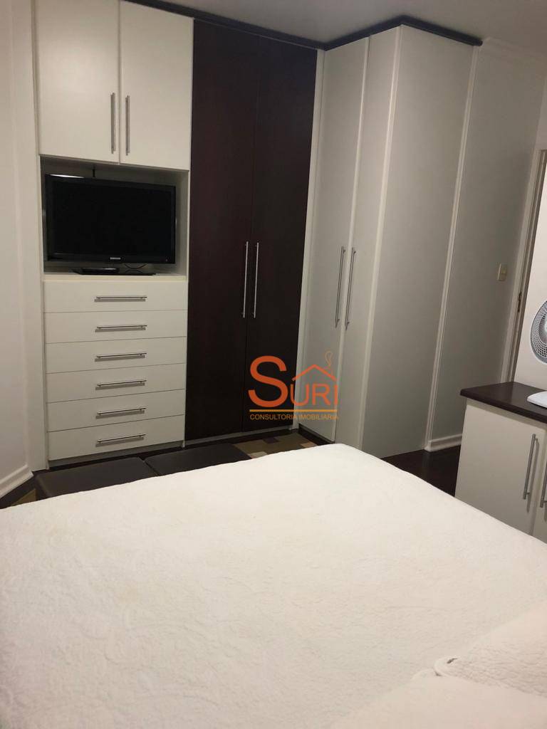 Apartamento à venda com 3 quartos, 103m² - Foto 20