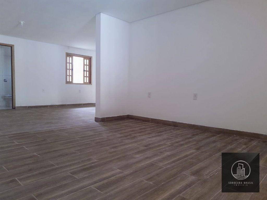 Sobrado para alugar com 2 quartos, 220m² - Foto 19