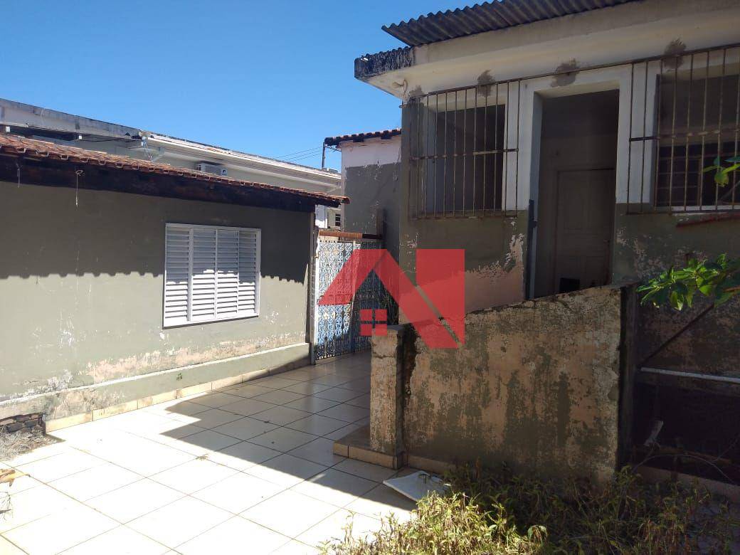 Loja-Salão para alugar, 130m² - Foto 14