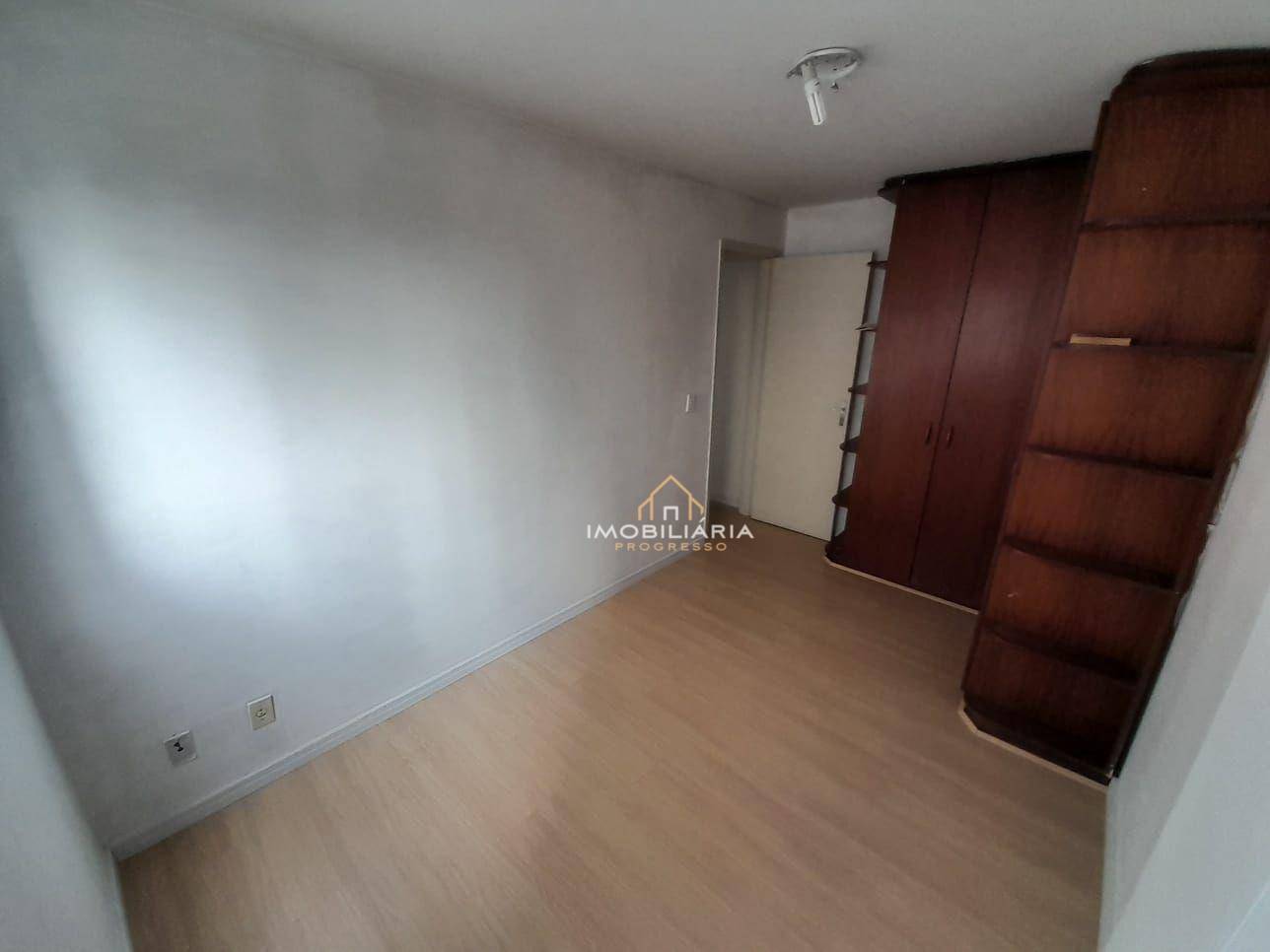 Apartamento para alugar com 2 quartos, 45m² - Foto 8