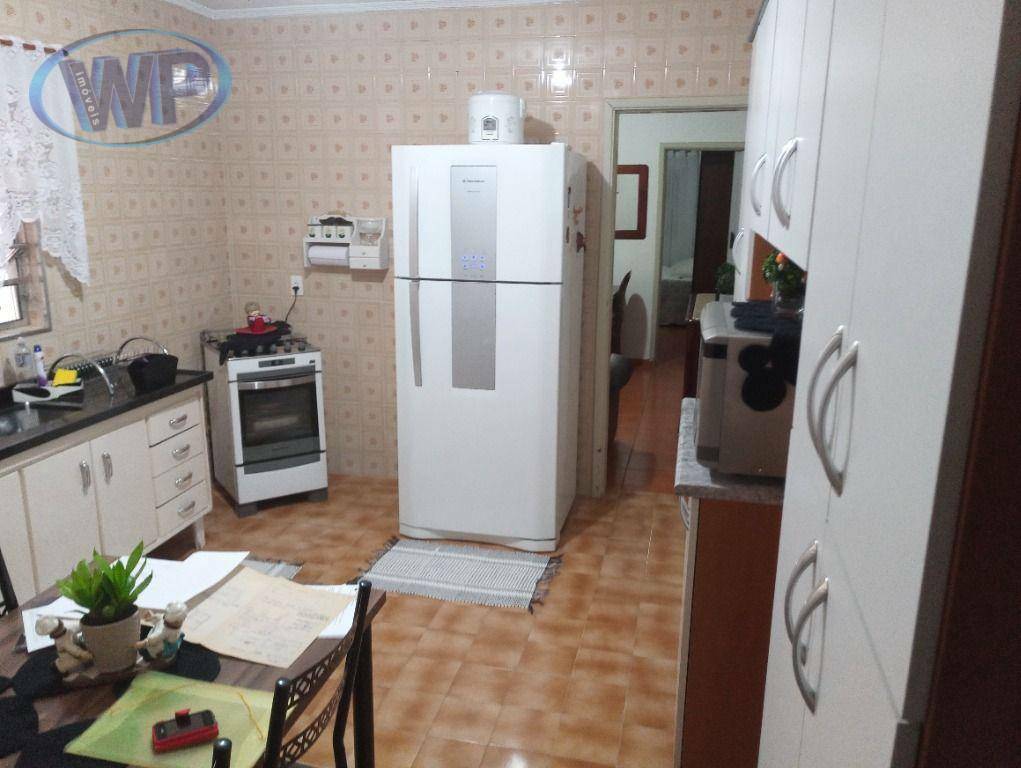 Casa à venda com 2 quartos, 101m² - Foto 27