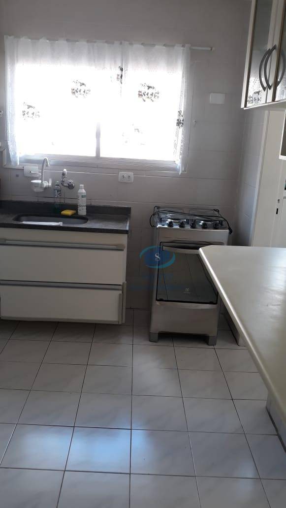 Apartamento à venda com 2 quartos, 62m² - Foto 11