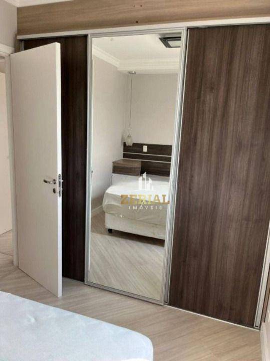 Apartamento à venda com 2 quartos, 75m² - Foto 15