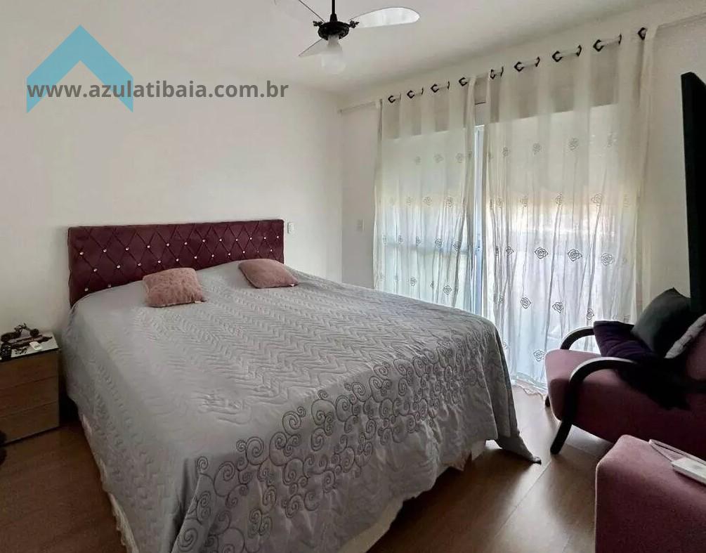 Chácara, 4 quartos, 892 m² - Foto 8