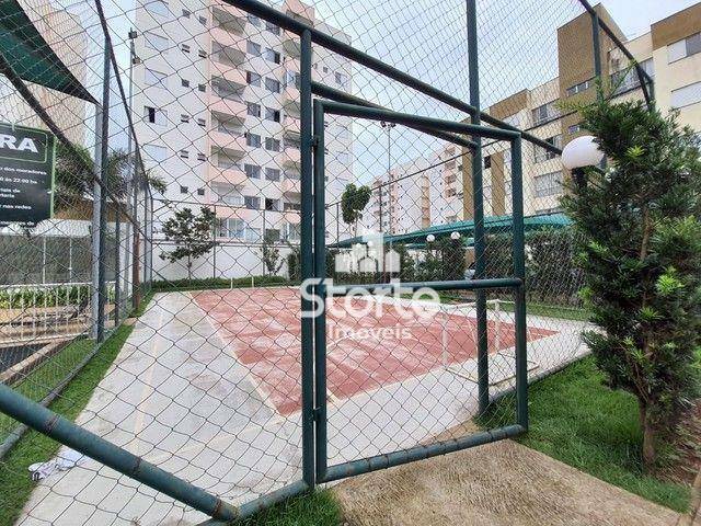 Apartamento à venda com 2 quartos, 59m² - Foto 18