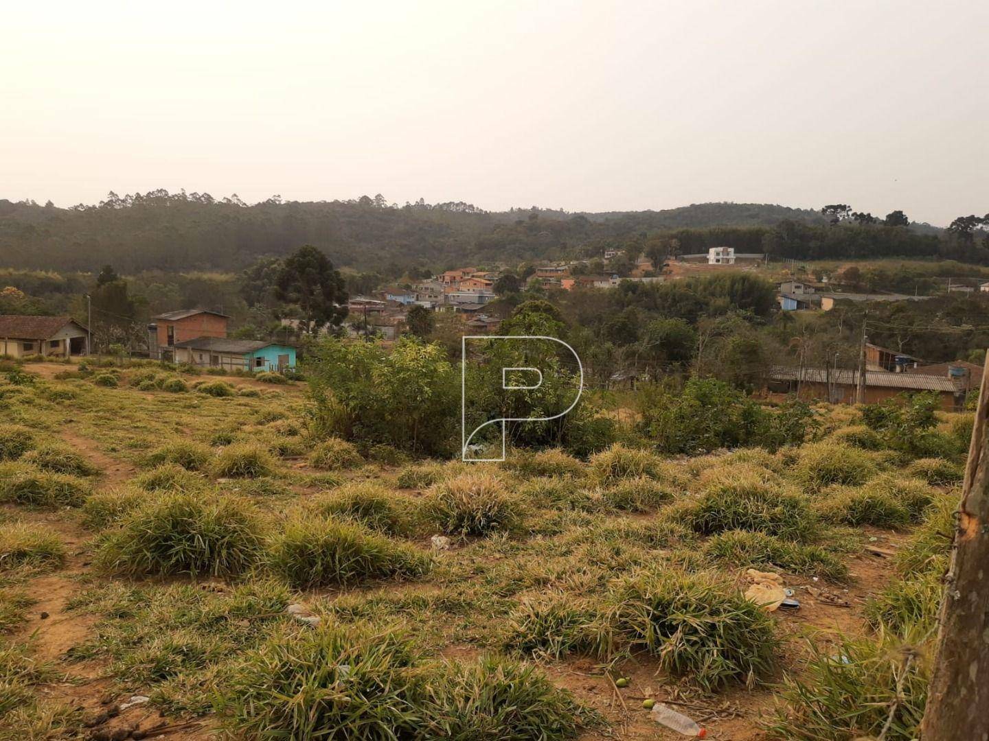 Terreno à venda, 2940M2 - Foto 1