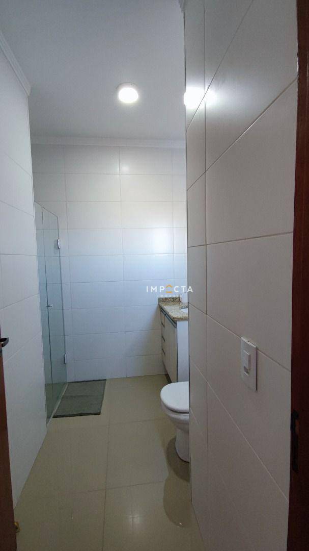 Apartamento à venda com 2 quartos, 80m² - Foto 9