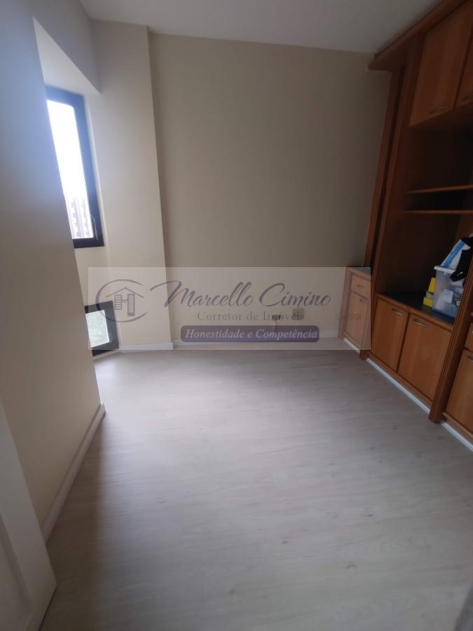 Apartamento à venda com 3 quartos, 78m² - Foto 23