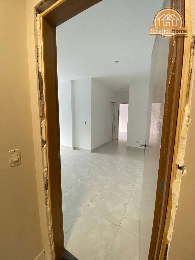 Apartamento à venda com 2 quartos, 78m² - Foto 32