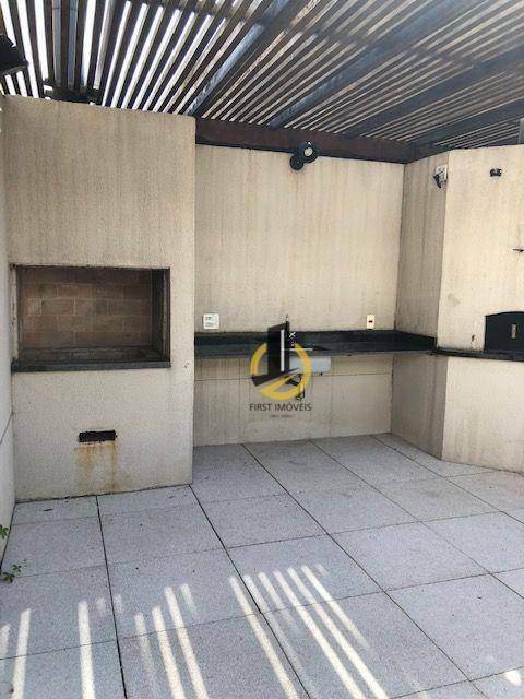 Apartamento à venda com 3 quartos, 213m² - Foto 56