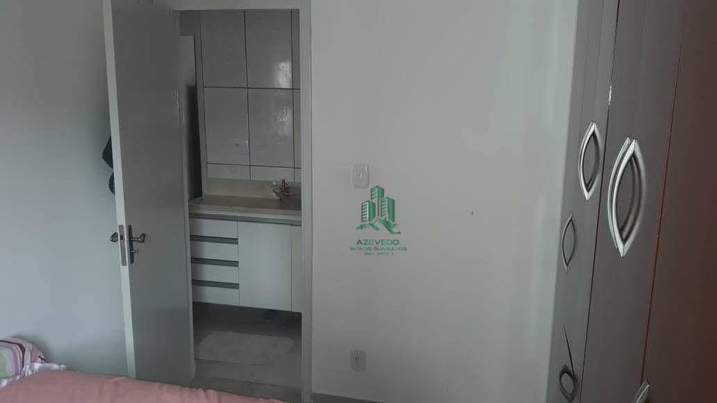 Apartamento à venda com 2 quartos, 43m² - Foto 15