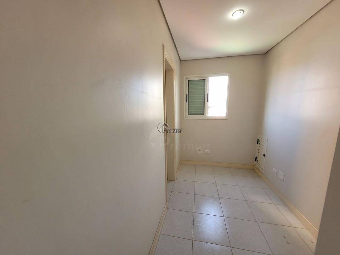 Apartamento à venda com 4 quartos, 360m² - Foto 17