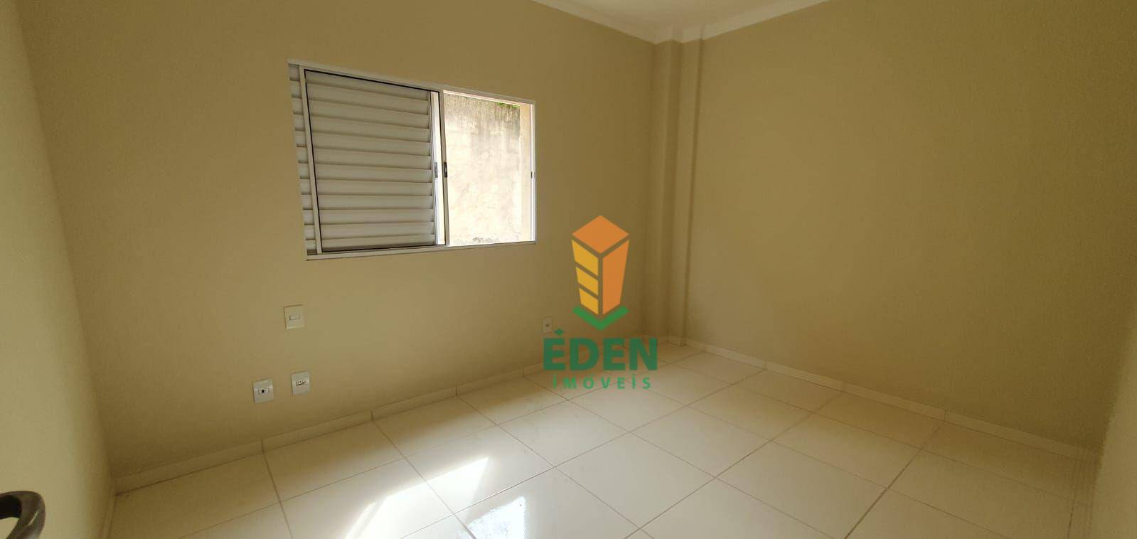 Apartamento à venda com 2 quartos, 59m² - Foto 7