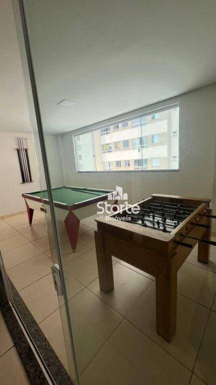 Apartamento à venda com 2 quartos, 43m² - Foto 19