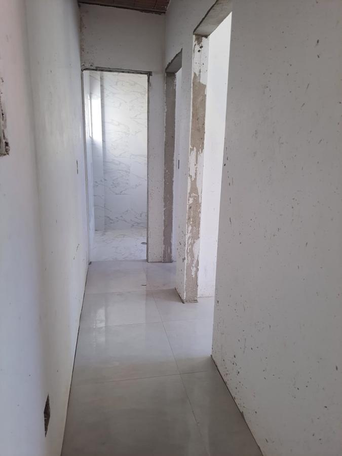 Cobertura à venda com 2 quartos, 88m² - Foto 7