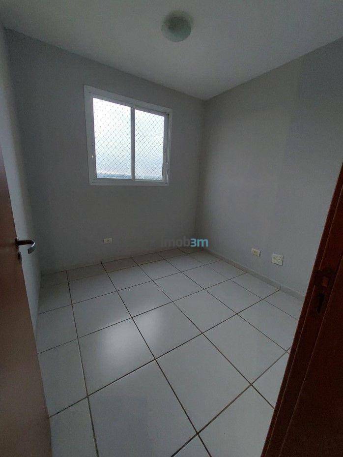 Apartamento para alugar com 3 quartos, 69m² - Foto 13