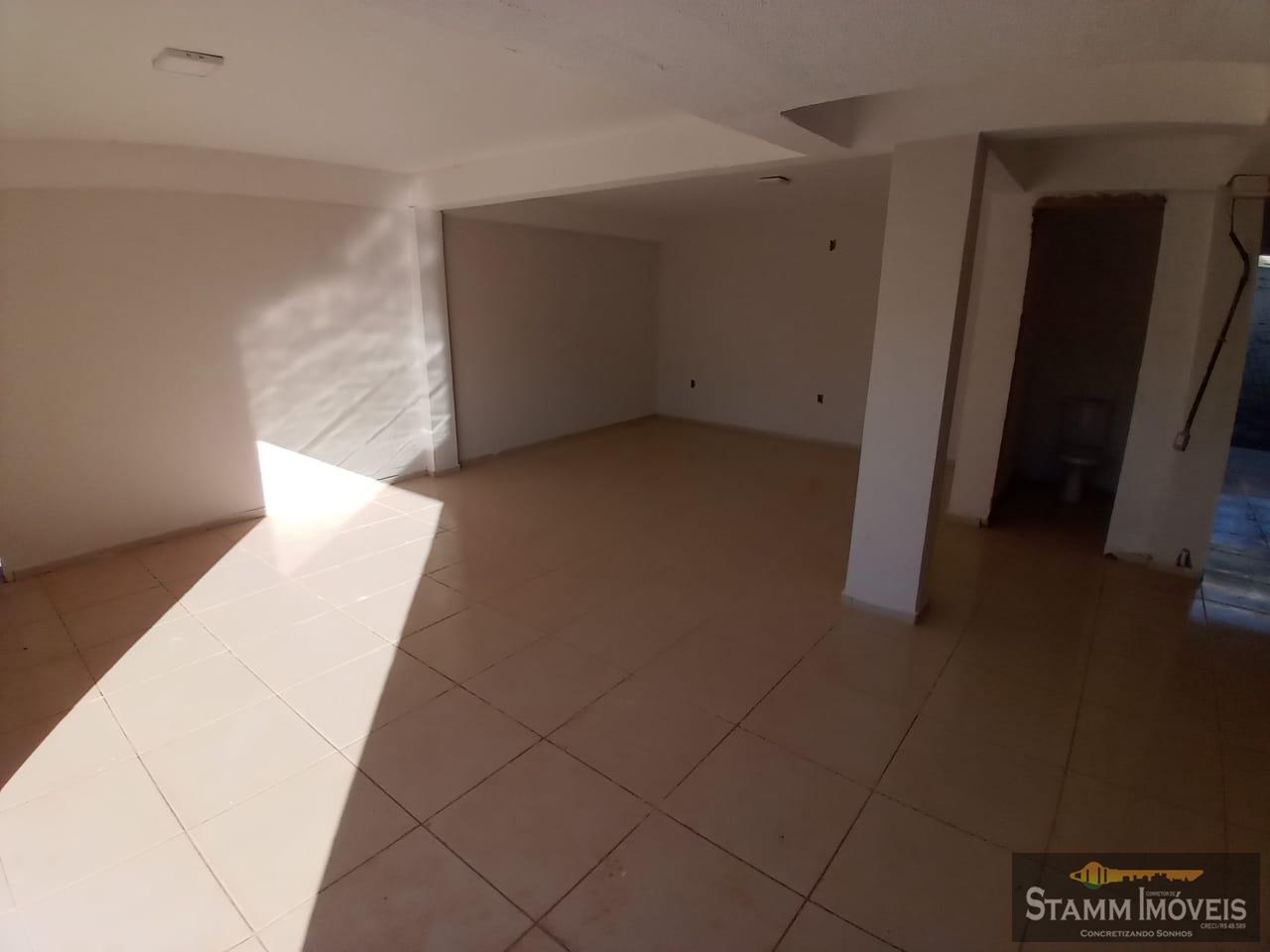 Casa à venda com 3 quartos, 884m² - Foto 27