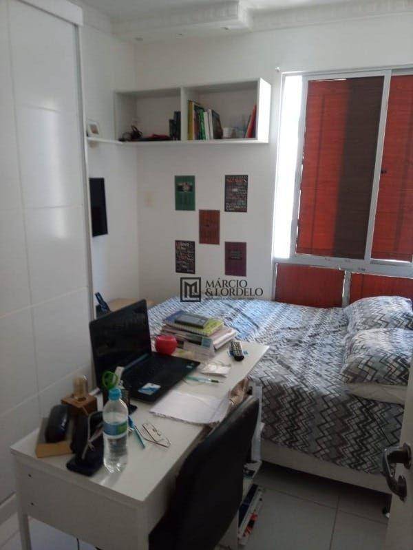 Apartamento à venda com 3 quartos, 78m² - Foto 8