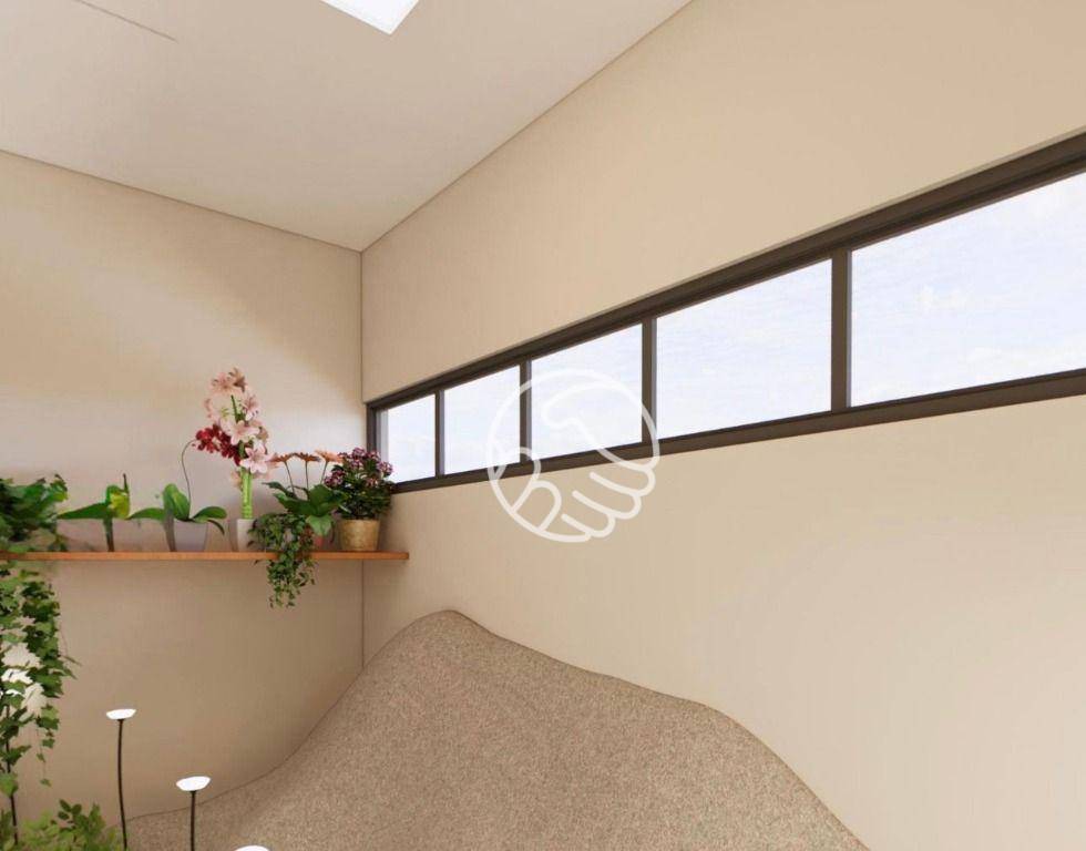 Casa, 3 quartos, 180 m² - Foto 4