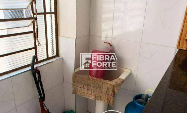 Apartamento à venda com 2 quartos, 71m² - Foto 12