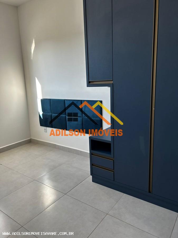 Apartamento para alugar com 2 quartos - Foto 25