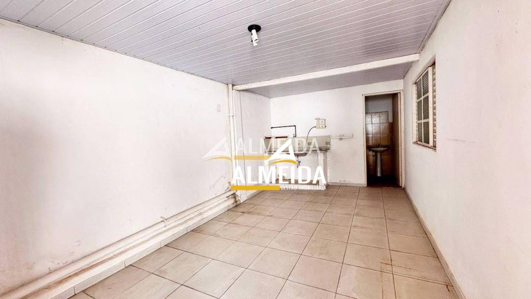 Loja-Salão - Foto 9