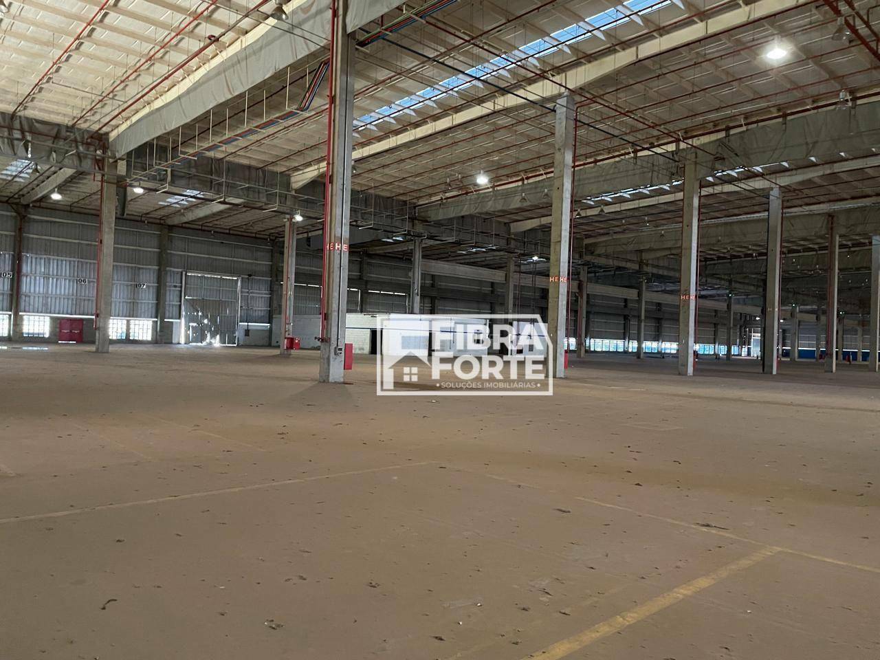 Depósito-Galpão-Armazém para alugar, 30172m² - Foto 5