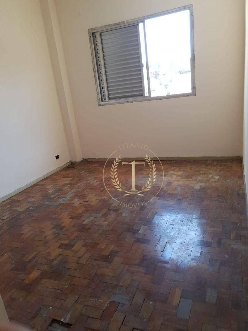 Casa à venda e aluguel com 3 quartos, 154m² - Foto 6